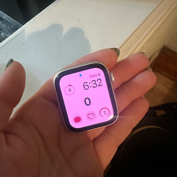 BIG MAMA BIG MAMA 5TH 5 Korea